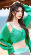 点击三秒从动进入免费