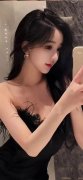 澳港宝典 - 澳港宝典下载手机版V