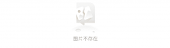 从者到领跑者：揭秘中国机械人财产的全球兴起