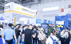 <b>工控电脑及工业软件2025武汉工业从动化及机械人</b>