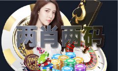 <b>4949图库材料核心</b>
