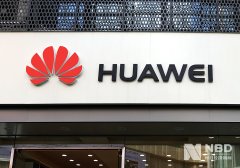 任正非出手8名应届生最高年薪超200万！ 华为：暂