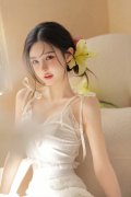 奥秘入口从动进入3秒