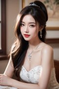 小玉迟到被机械打做文
