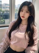 任你躁国产老女人（中国）IOS版手机APP官网下载