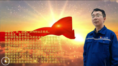 《“五一”趣报：探索劳动的N种新可能》系列报