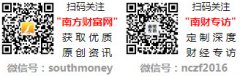 <b>2025年6月8日各大金店黄金价钱每克几多钱各大品</b>
