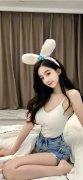 学长别c了我还要写做文V3