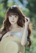 <b>宝物你本人做给我看（中国）iosAndroid通用版APP最</b>