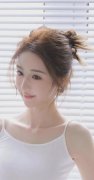 中国）网坐IOS手机APP下载安拆